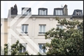 appartement à la location